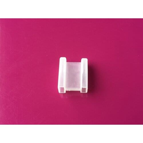 US standard size foot FT-M2B