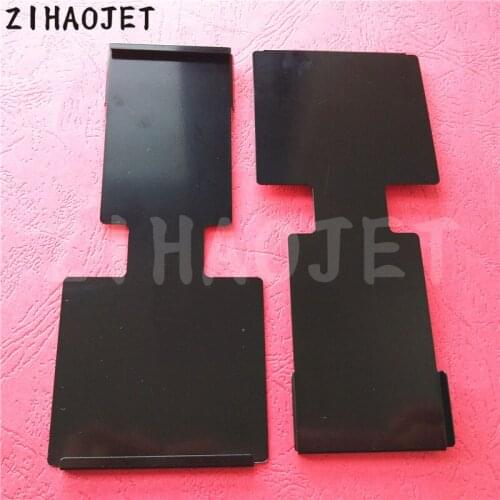 Inkjet Printer Mutoh VJ-1638 Paper Pressure panel Clamp Valuejet VJ-1604 1624 2638 RJ-900 900C 900X VJ1604 Media Clip Guiding