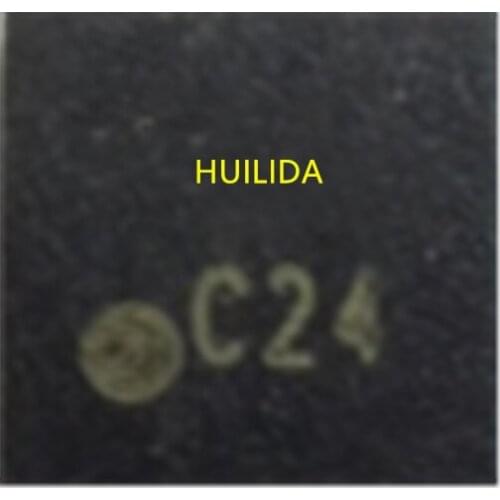 TC358746AXBG C24 BGA 100% New origina