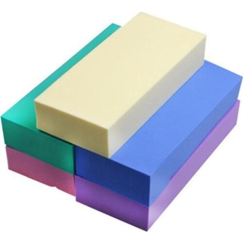 Car Washing Sponge Ultra Soft Auto Supplies Car Cleaning