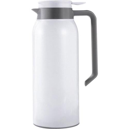 Upors Coffee Pots