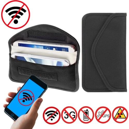 Брелоки XhaoR China At AliExpress