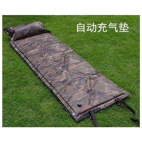 XYD Goods For Tourism