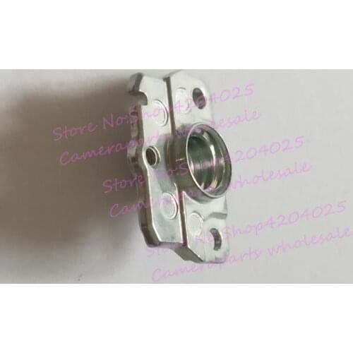 Bese fixed tripod hole repair parts for Sony ILCE-6000 A6000 Camera