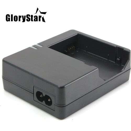 LC-E8C E8C LC-E8E Battery Charger For Canon Camera LP-E8 LPE8 E8 EOS 550D 600D 650D 700D Kiss X4 X5 X6i X7 Rebel T2i T3i T4i T5i