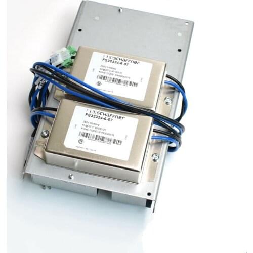 1Piece Elevator Brake Module KM50022850G02 For KONE Lift Accessories AQ1H1137