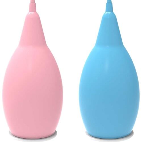 Аспираторы назальные детские Babysoft China At AliExpress