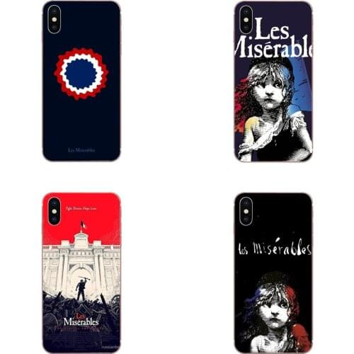 Bixedx Phone Cases Xiaomi Redmi Note 9