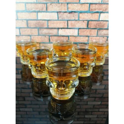 BRIVERRE Home And Garden Products