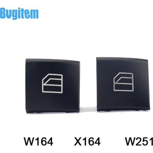 Bugitem Parts For Car Interiors