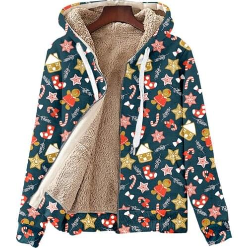 Cjlm Mens Fleece Hoodies