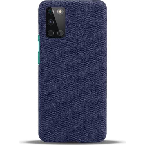 ELVEV OnePlus 8T Phone Cases