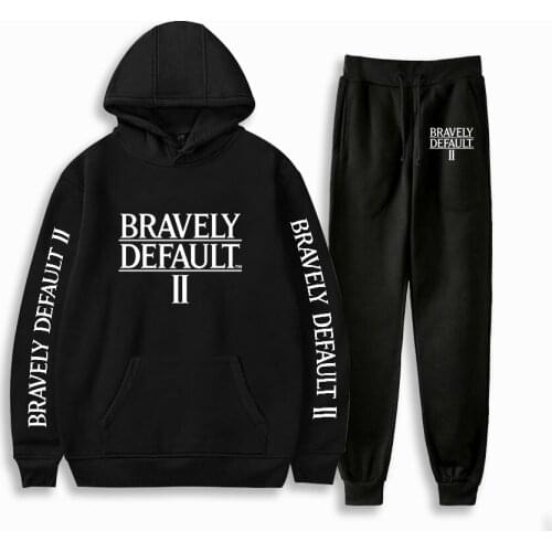 Мужские спортивные костюмы FancyLove China At AliExpress