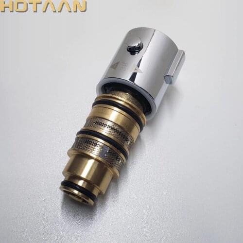 HOTAAN Electronic Sensors