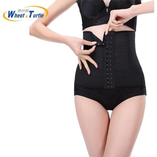 Mother&Kids Maternity Intimate Clothings Cotton Broadcloth Belly Bands Support Postpartum Bandage Panties For Pregnant Women