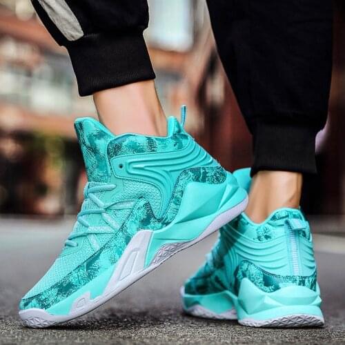 Classical Mens Casual Shoes High quality Mens Lightweight Breathable sports shoes Fashion Trend Sneakers