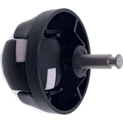 For Eufy RoboVac 11S RoboVac 30 RoboVac 30C RoboVac 15C Caster Assembly Front Wheel Kit Replacement Parts Robot Vacuum Cleaner