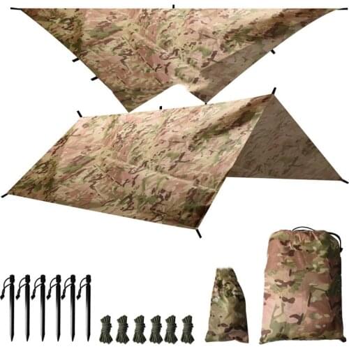 Туристические тенты и шатры KOTUDENAVY China At AliExpress