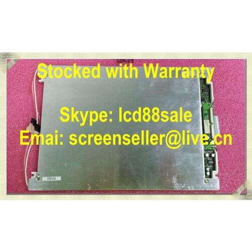 Best price and quality MA39-L2A industrial LCD Display