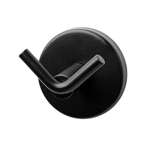 Mabello Black V Bornozluk 2 Stainless