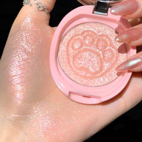 MAFFICK Decorative Cosmetics