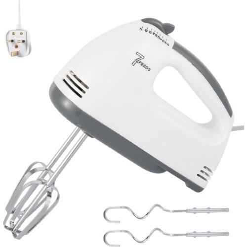 Mini Electric Coffee Blender Handheld Eggbeater Stainless Steel Milk Milker Bubble Drink Stir Bar Creative Kitchen Cooking Tools