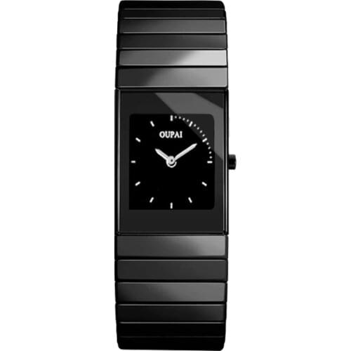 Классические женские часы OUPAI China At AliExpress