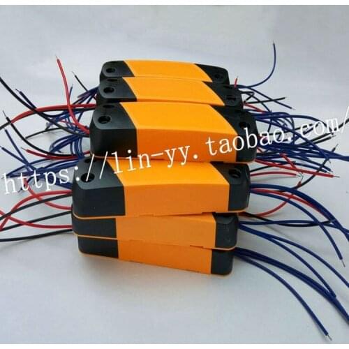 Wind Turbine Manufacturer Production of Wind Generator Controller 12V 24V Simple Controller