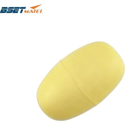 BSET MATEL PVC Kayak Anchor Line Ski Rope Float Drift Anchor Float Buoy for Boats Pools Lakes Canoe Marine Buoyant Accessories