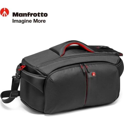 Manfrotto MB PL-CC-193N Photographic equipment Camera bag Shoulder bag Camera bag