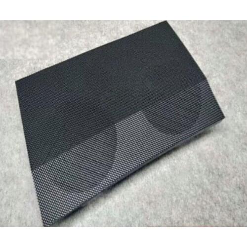 For Mercedes-Benz VITO V260L 447 448 Dashboard Upper Cover Shield Instrument Panel Trim