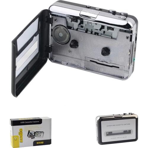 WDYAJ TVs, Audio And Video