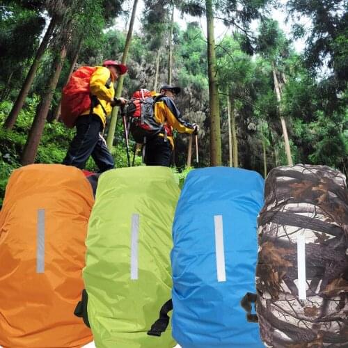 Woncoomody Hiking Backpacks