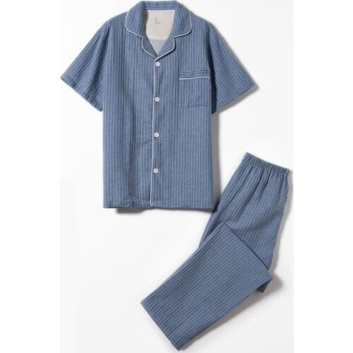 YAUAMDB Short Sleeve T-shirts For Men