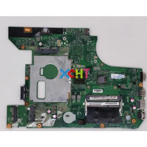 11S11013664 48.4PN01.011 48.4PN01.021 w E350 CPU for Lenovo B575 B575E NoteBook PC Laptop Motherboard Mainboard