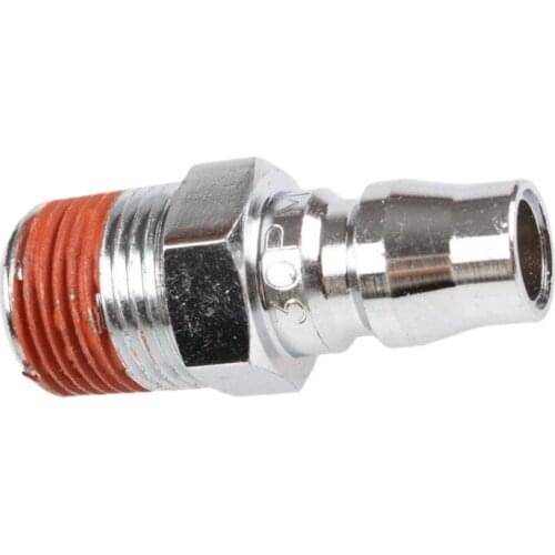 3/8 air nozzle coil nail gun pneumatic tool accessories 30PMA