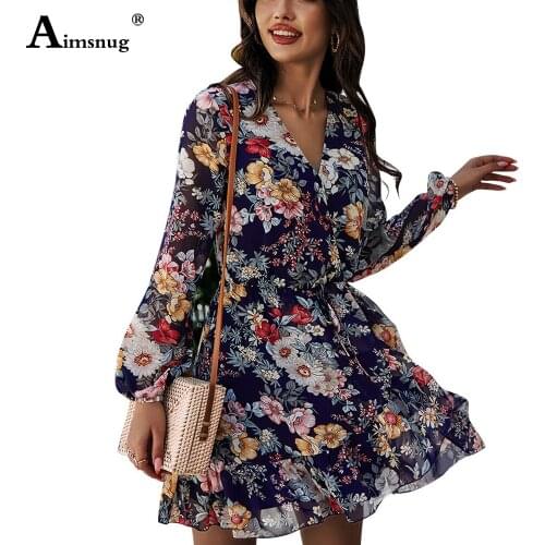 Летние платья с коротким рукавом Aimsnug China At AliExpress