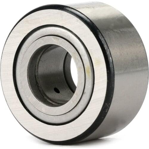 Free shipping, high quality Support roller needle roller bearings NATR/NUTR/NATV/5/6/8/10/12/15/20/25/30/35/40