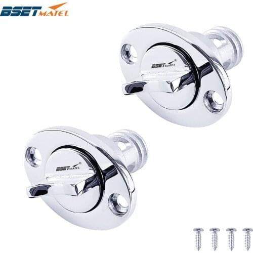 BSET MATEL Plumbing