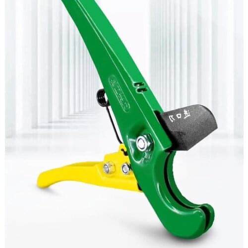 Daswinele Scissors