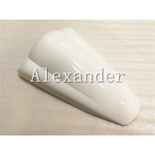 For Honda CBR250R 2011 2012 2013 2014 CBR 250R 250 R Rear Seat Cover Cowl Solo Motor Seat Cowl Rear Fairing Set