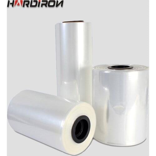 HARDIRON Goods For Tourism