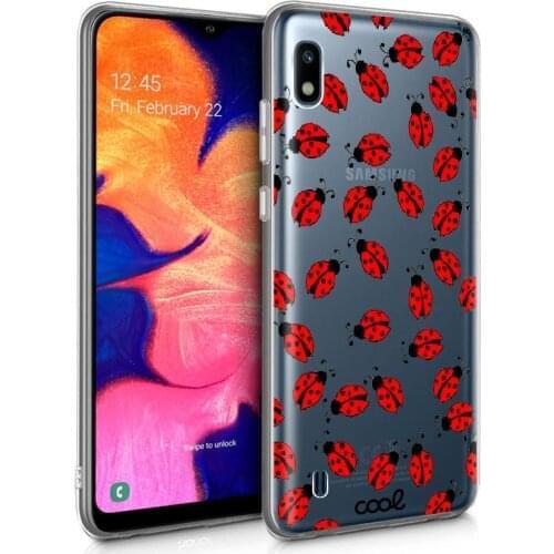 Чехлы для телефонов Samsung Galaxy A10 IGlobalmarket China At AliExpress