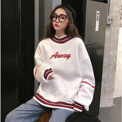 KANPAN Sweatshirts For Women