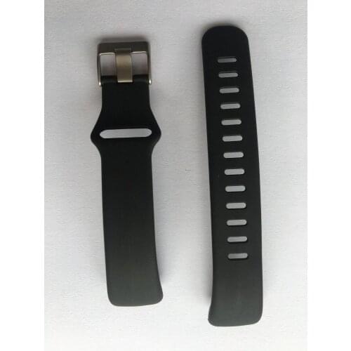 Ремешки для фитнес браслетов MOCRUX China At AliExpress