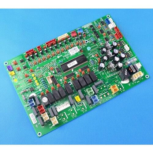 New and original Main board 30226180 WZ6I35D,GRZ60-A8,GMV-R450W3/Na-N1