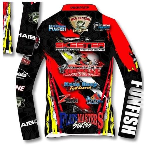 New Summer DAIWA Fishing Clothing Dawa Breathable Anti Uv Quick Dry Cold Sensation Shirts Outdoor Clothes Pesca DAIWA Pesca Dawa