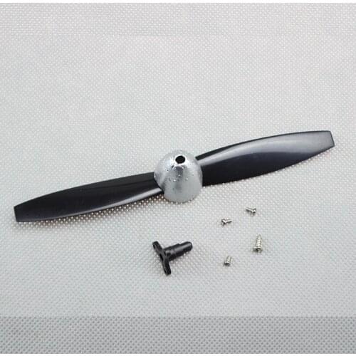 Propeller For XK A600 RC Airplane Spare Parts XK.2.A600.009