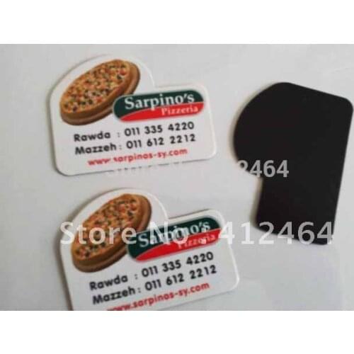 Super performance souvenir fridge magnet (ss-1128)