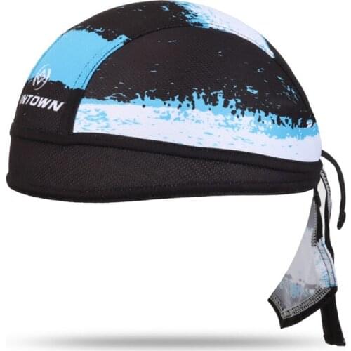 XINTOWN Sports Accessories